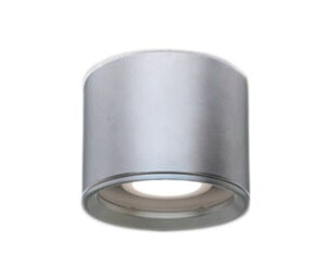 EL-WC2010AN/S AHNOpƖ hJ`LEDV[OCgiuPbgpj ̌`t` gU^Cvipj {̃Vo[NX200(FHT42`) F 񒲌OHd@ {ݏƖ