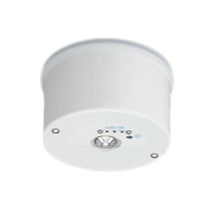 EL-WCB31113ALEDpƖ dr LEDp`Rȓ_@\^Cv hJEh`t` ~jnQ30`Vp(`10m) 񒲌 FOHd@ {ݏƖ