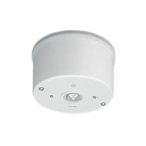 EL-WCT31113ALEDpƖ dʒu` LEDp`hJEh`iHACCPj t` Vp(`10m)]nQ75` FOHd@ {ݏƖ