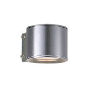 EL-WV1510AL/S AHNOpƖ LEDuPbgCg ̌`t` gU^Cv {̃Vo[NX150(FHT32`) dF 񒲌OHd@ {ݏƖ