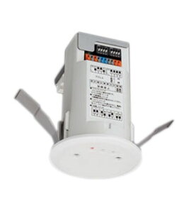 MS409A[JVXe MILCODS[CX^Cv]p팓PWMϊOHd@ {ݏƖ