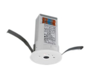 MS681SA[JVXe MILCODS[L^Cv]V䖄`Rg[ ƓxZTEXPW[t(72^Cv)OHd@ {ݏƖ