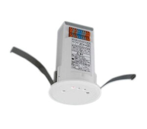 MS683SA[JVXe MILCODS[L^Cv]V䖄`Rg[ XPW[t(72^Cv)OHd@ {ݏƖ