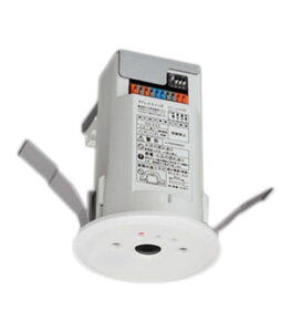 MS692SA[JVXe MILCODS[CX^Cv]@\tV䖄`Rg[OHd@ {ݏƖ