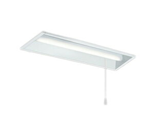 MY-B230233S/N 2ACTZLED���C�g���j�b�g�`�x�[�X���C�g My�V���[�Y20�` FHF16�`×2�����o�͑��� 3200lm�d���g�ጸ�p �A������ �i�����@�\�t�����` ���ʊJ���^�C�v 220�� �����F �v���X�C�b�`�t�O�H�d�@ 