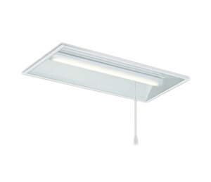 MY-B230235S/N 2ACTZLEDCgjbg`x[XCg MyV[Y20` FHF16`×2o͑ 3200lmdgጸp A i@\t` ʊJ^Cv 300 F vXCb`tOHd@ 