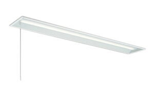 MY-B425332S/N VCTZLEDCgjbg`x[XCg MyV[Y40` FHF32`×1io͑ 2500lm dgጸp A i@\t` ʊJ^Cv 190 vXCb`t FOHd@