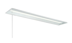 MY-B450333S/N VCTZLEDCgjbg`x[XCg MyV[Y40` FHF32`×2io͑ 5200lm dgጸp A i@\t` ʊJ^Cv 220 vXCb`t FOHd@