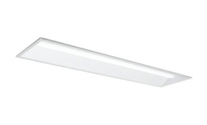 MY-B47033/25/N VCTZLEDCgjbg`x[XCg MyV[Y40` FHF32`×2o͑ 6900lm dgጸp A i@\t` ʊJ^Cv 300 107mmES1284mmij