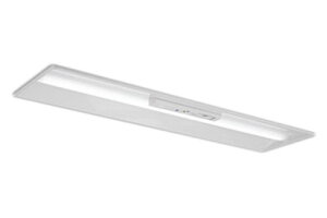 MY-BH440335C/Y AHTNLEDpƖ dr` MyV[Y30Ԓi` KiʘHUp`40` ` 300 펞LEDo̓^CvCG[^Cv FLR40`×2ߓd^Cv 4000lm FOHd@ 