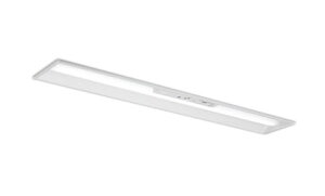 MY-BK440332C/Y AHTNLEDpƖ dr` MyV[Y30Ԓi` KiʘHUp`40` ` 190 펞LEDʏo̓^CvCG[^Cv FLR40`×2ߓd^Cv 4000lm FOHd@ 