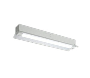 MY-EH215530/L AHTN�p�r�ʏƖ� LED���C�g���j�b�g�`�x�[�X���C�g My�V���[�Y �h�J�E�h���E�ω��`(�����p)���t�` �}�t�^�C�v �X�e�����X�� 20�`FHF16�`×1�����o�͑��� 1600lm �Œ�o�� �d���F�O�H�d�@ 