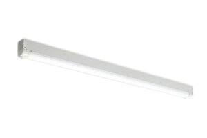 MY-EL420530/L AHTNprʏƖ LEDCgjbg`x[XCg MyV[Y hJEhEω`(p)t` gt^Cv XeX 40`FLR40`×1ߓd^Cv 2000lm Œo dFOHd