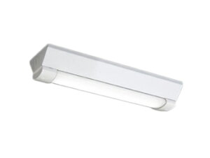 MY-EV215560/N AHTN�p�r�ʏƖ� LED���C�g���j�b�g�`�x�[�X���C�g My�V���[�Y �h�J�E�h���E�d�ω��`(�����p)���t�` �t�x�m�^�C�v �X�e�����X�� 20�` 150��FHF16�`×1�����o�͑��� 1600lm �Œ�o�� �����F