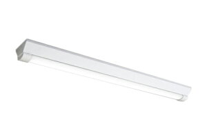 MY-EV430530/N AHTNprʏƖ LEDCgjbg`x[XCg MyV[Y hJEhEω`(p)t` txm^Cv XeX 40` 150FHF32`×1o͑ 3200lm Œo FO