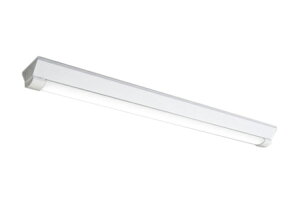 MY-EV470560/N AHTNprʏƖ LEDCgjbg`x[XCg MyV[Y hJEhEdω`(p)t` txm^Cv XeX 40` 150FHF32`×2o͑ 6900lm Œo F