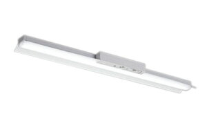 MY-HH450360C/N AHTNLEDpƖ dr` MyV[Y30Ԓi` KiʘHUp`40` t` }t^Cv 펞LEDo̓^CvOAJbg(AB^Cv) FHF32`×2io͑ 5200lm 