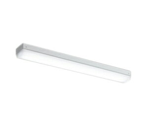 MY-L230230/N 2ACTZLEDCgjbg`x[XCg MyV[Y20` FHF16`×2o͑ 3200lmdgጸp A i@\tt` gt^Cv FOHd@ {ݏƖ