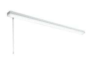 MY-L470330S/N VCTZLEDCgjbg`x[XCg MyV[Y40` FHF32`×2o͑ 6900lm dgጸp A i@\tt` gt^Cv vXCb`t FOHd@ {ݏƖ