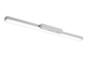 MY-LK440330C/Y AHTNLEDpƖ dr` MyV[Y30Ԓi` KiʘHUp`40` t` gt^Cv 펞LEDʏo̓^CvCG[^Cv FLR40`×2ߓd^Cv 4000lm F