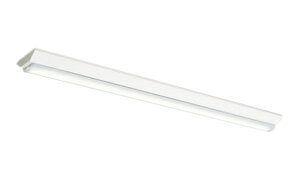 MY-V430332/N VCTZLEDCgjbg`x[XCg MyV[Y40` FHF32`×1o͑ 3200lm dgጸp A i@\tt` txm^Cv 150 S1250mm(j[ATCY) 