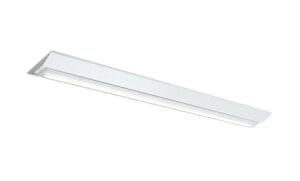 MY-V450331/N VCTZLED���C�g���j�b�g�`�x�[�X���C�g My�V���[�Y40�` FHF32�`×2����i�o�͑��� 5200lm �d���g�ጸ�p �A������ �i�����@�\�t���t�` �t�x�m�^�C�v 230�� �����F�O�H�d�@ �{�ݏƖ�