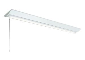 MY-V450331S/N VCTZLEDCgjbg`x[XCg MyV[Y40` FHF32`×2io͑ 5200lm dgጸp A i@\tt` txm^Cv 230 vXCb`t FOHd@ 