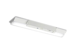 MY-VH215360C/N AHTN LEDpƖ dr` MyV[Y 30Ԓi` KiʘHUp` 20` t` txm^Cv 150 펞LEDʏo̓^Cv OAJbg(AB^Cv) FHF16`×1o