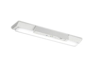 MY-VH230362C/N AHTN LEDpƖ dr` MyV[Y 30Ԓi` KiʘHUp` 20` t` txm 150 S632mmj[Ap 펞LEDʏo̓^Cv OAJbg(AB^Cv)