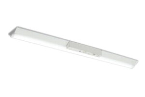 MY-VK440330C/Y AHTNLEDpƖ dr` MyV[Y30Ԓi` KiʘHUp`40` t` txm^Cv 150 펞LEDʏo̓^CvCG[^Cv FLR40`×2ߓd^Cv 4000lm 