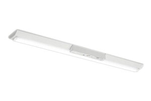 MY-VK440332C/Y AHTN LEDpƖ dr` MyV[Y 30Ԓi` KiʘHUp` 40` t` txm^Cv 150 S1250mm(j[ATCY) 펞LEDʏo̓^Cv CG[