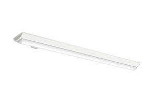MY-VS450375/N AHTNLEDCgjbg`x[XCg MyV[Y40` t` txm^Cv 150 S1250mm(j[ATCY) lZTt(Vp)FHF32`×2io͑ 5200lm Œo 