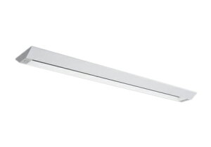 MY-X470331/N VCTZLEDCgjbg`x[XCg MyV[Y40` t` wZp(XN[t@C)FHF32`×2o͑ 6900lmdgጸp A i@\t FOHd@ {ݏƖ