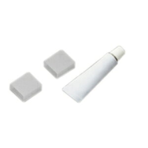 OA253519LEDԐڏƖp ʔp[c GhLbv(ڒܕt)I[fbN Ɩ