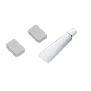 OA253521LEDԐڏƖp ʔp[c GhLbv(ڒܕt)I[fbN Ɩ