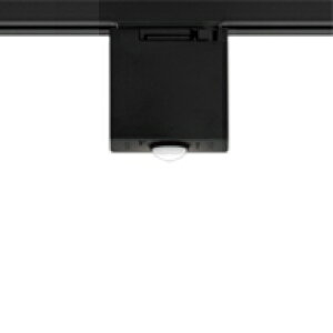 OA253531LEDx[XCgplZT[ SOLID LINE SLIMCONNECTED LIGHTING BluetoothΉI[fbN Ɩ