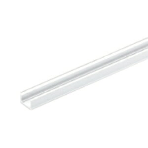OA253541LED�ԐڏƖ��p �ʔ��p�[�c �Œ��I�[�f���b�N �Ɩ�����
