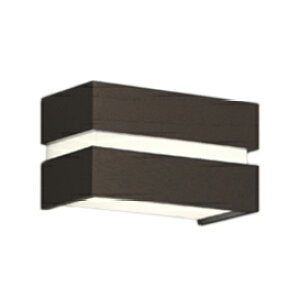 OB255390BRLEDuPbgCg R15F NX2CONNECTED LIGHTING LC-FREE EF BluetoothΉ M40WI[fbN Ɩ Ǖt KiELȂ