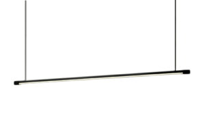 OC257234LEDVfA ^CvdF LC FLR40W vdCHI[fbN Ɩ ݉ VƖ