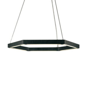 OC257247BRLEDaVfA 8p R15F NX2CONNECTED LIGHTING LC-FREE EF BluetoothΉ dCHsvI[fbN Ɩ VƖ ݉ y`8z