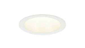OD361602RLED�n�C�R�[���_�E�����C�g Q�V���[�Y ���C��SB�` ��������125 ���M�����60W�N���XR15�����F �N���X2 84°�g�U�z�� �d���F �񒲌��I�[�f���b�N �Ɩ����