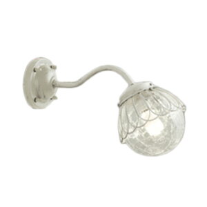 OG254105LCR1GNXeA LED|[`Cg dFR15F NX2 ʔIvVΉhpbLX^ M40WI[fbN Ɩ  Op