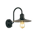 OG254770LC1エクステリア LEDポーチライト 電球色別売オプション対応 防水パッキンレス型 白熱灯器具30W相当オーデリック 照明器具 玄関灯 屋外用