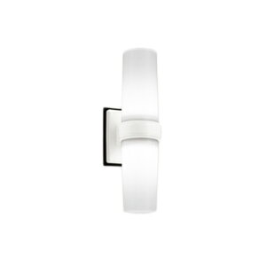 OG254894NRGNXeA LED|[`CgR15F NX2 F FL15WI[fbN Ɩ  Op ǖʁEVʁEXΖʎtp cEt\