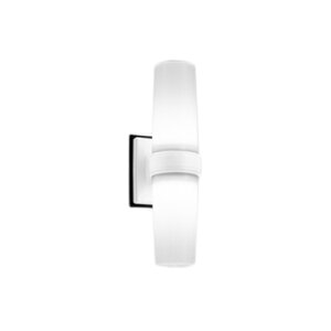OG254894WRGNXeA LED|[`CgR15F NX2 F FL15WI[fbN Ɩ  Op ǖʁEVʁEXΖʎtp cEt\