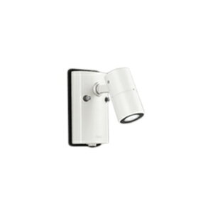 OG254919R1GNXeA LEDX|bgCg MINIMALR15F NX2 42°ChzlZT[t JDR50W F 񒲌I[fbN Ɩ AEghACg Op