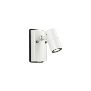 OG254920R1GNXeA LEDX|bgCg MINIMALR15F NX2 42°ChzlZT[t JDR50W dF 񒲌I[fbN Ɩ AEghACg Op