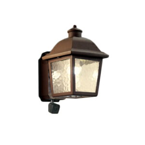 OG264165LCRGNXeA LED|[`Cg dFR15F NX2 lmJt M40WI[fbN Ɩ  Op