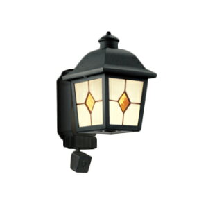 OG264168LCRエクステリア LEDポーチライト 電球色R15高演色 クラス2 顔識別カメラ付 白熱灯器具40W相当オーデリック 照明器具 玄関 屋外用