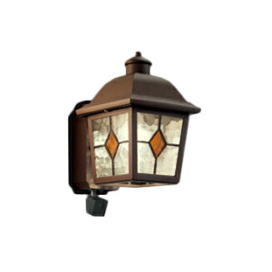 OG264169LCRGNXeA LED|[`Cg dFR15F NX2 lmJt M40WI[fbN Ɩ  Op